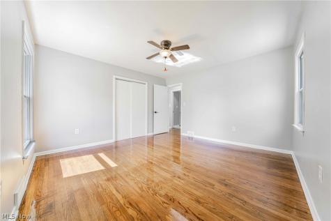 968 Newberry Avenue South Euclid OH 44121