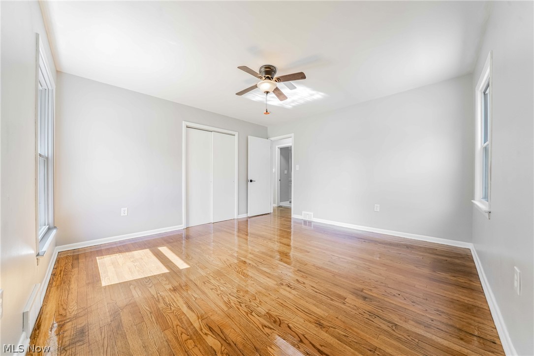 968 Newberry Avenue South Euclid OH 44121