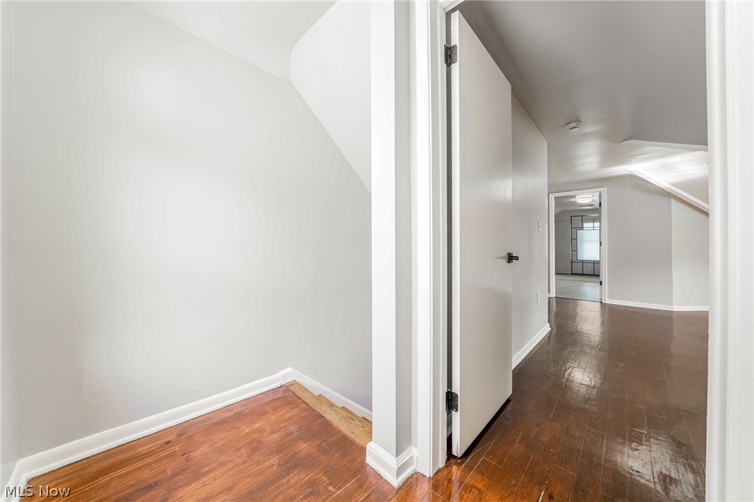 968 Newberry Avenue South Euclid OH 44121