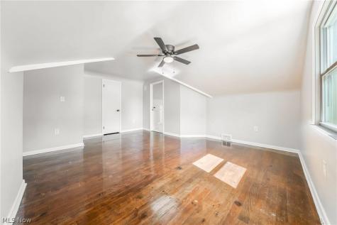 968 Newberry Avenue South Euclid OH 44121