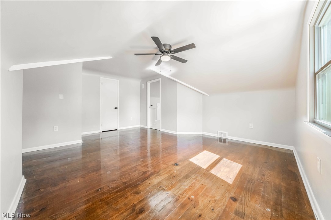 968 Newberry Avenue South Euclid OH 44121
