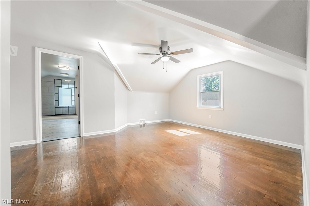 968 Newberry Avenue South Euclid OH 44121