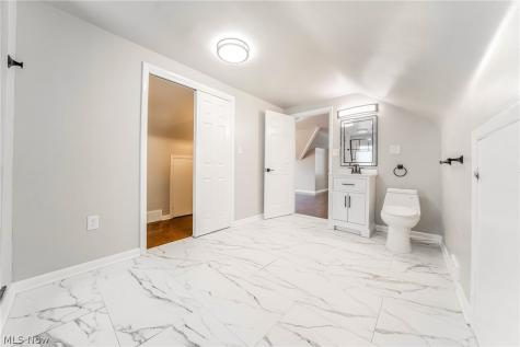 968 Newberry Avenue South Euclid OH 44121
