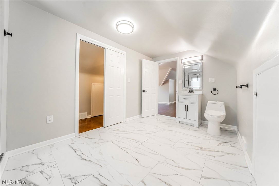 968 Newberry Avenue South Euclid OH 44121