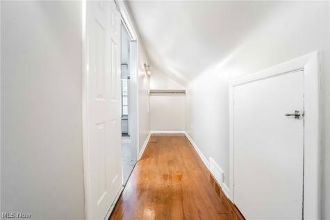 968 Newberry Avenue South Euclid OH 44121