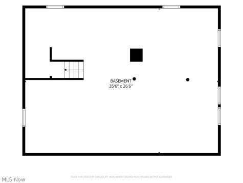 968 Newberry Avenue South Euclid OH 44121