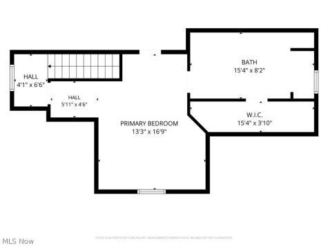 968 Newberry Avenue South Euclid OH 44121