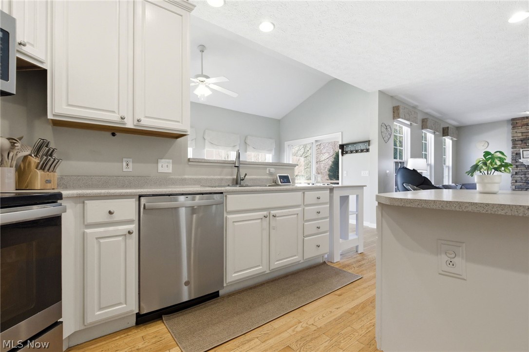 5157 Shillings Way Copley OH 44321