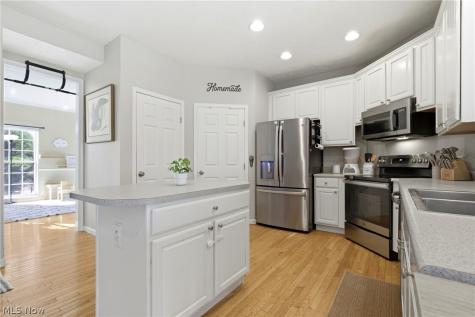 5157 Shillings Way Copley OH 44321