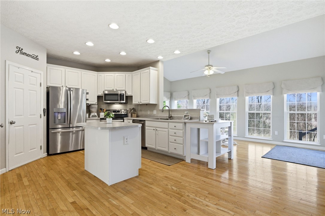 5157 Shillings Way Copley OH 44321