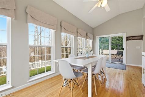 5157 Shillings Way Copley OH 44321