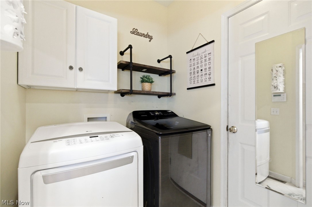 5157 Shillings Way Copley OH 44321