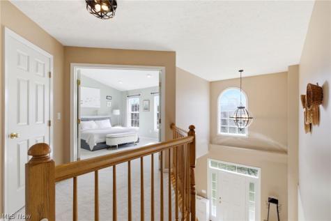 5157 Shillings Way Copley OH 44321