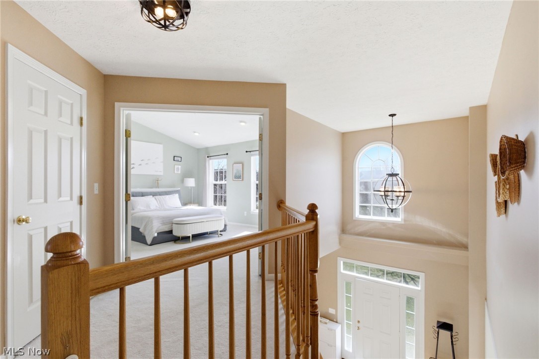5157 Shillings Way Copley OH 44321