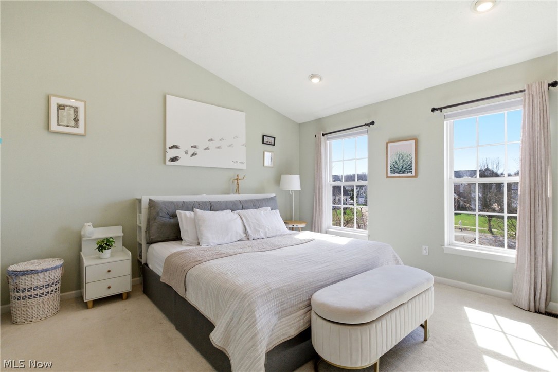 5157 Shillings Way Copley OH 44321