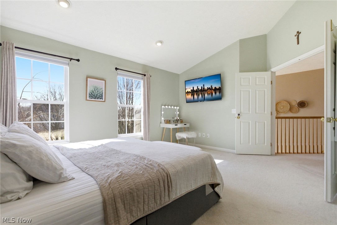5157 Shillings Way Copley OH 44321