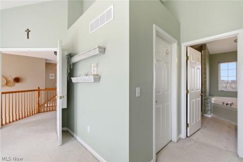 5157 Shillings Way Copley OH 44321