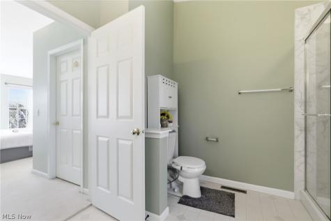 5157 Shillings Way Copley OH 44321