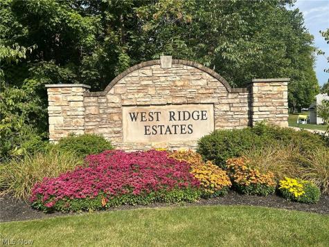 5157 Shillings Way Copley OH 44321
