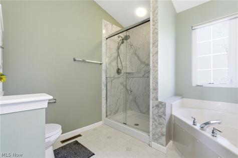5157 Shillings Way Copley OH 44321