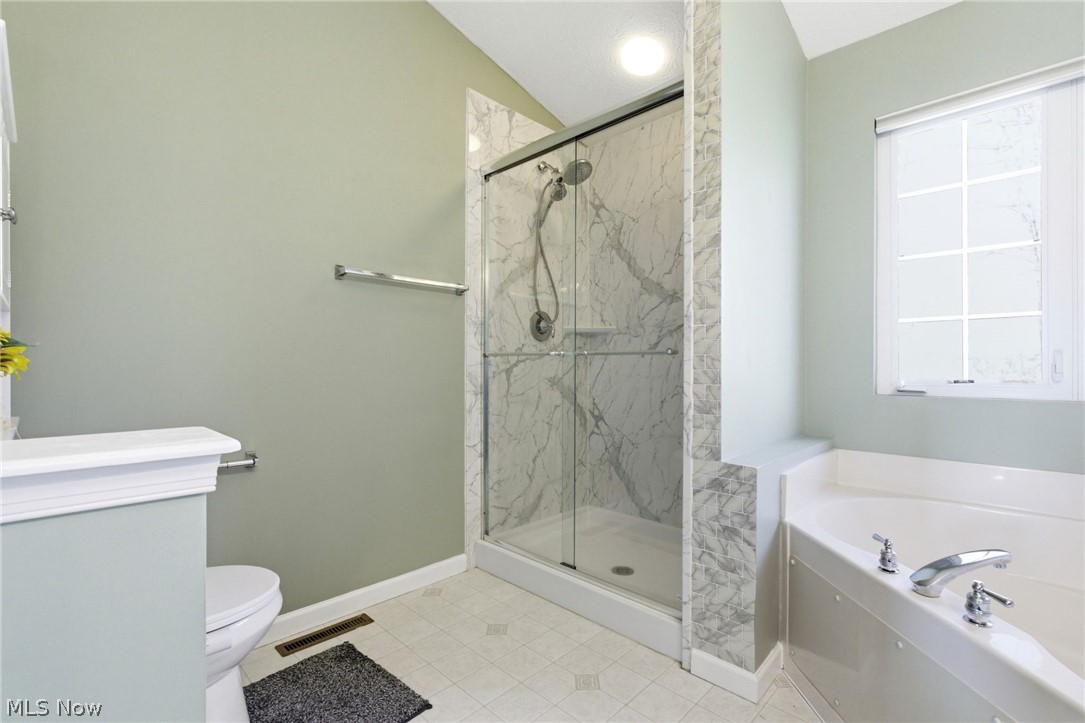 5157 Shillings Way Copley OH 44321