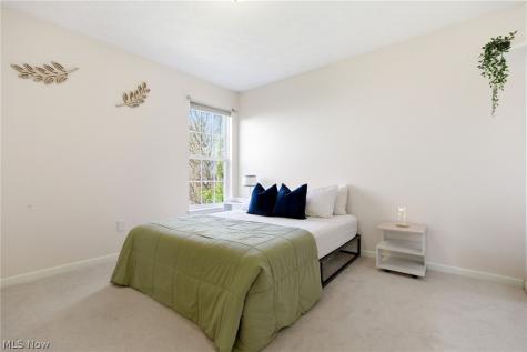 5157 Shillings Way Copley OH 44321