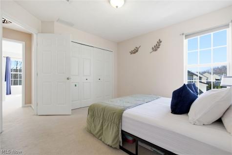 5157 Shillings Way Copley OH 44321