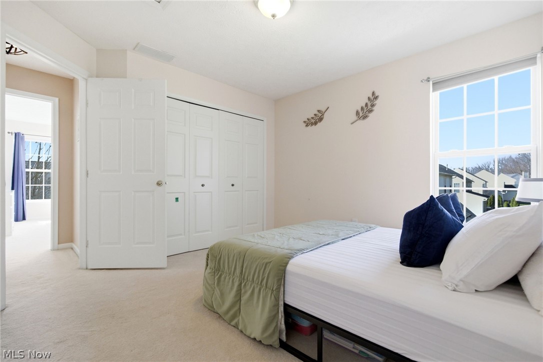 5157 Shillings Way Copley OH 44321