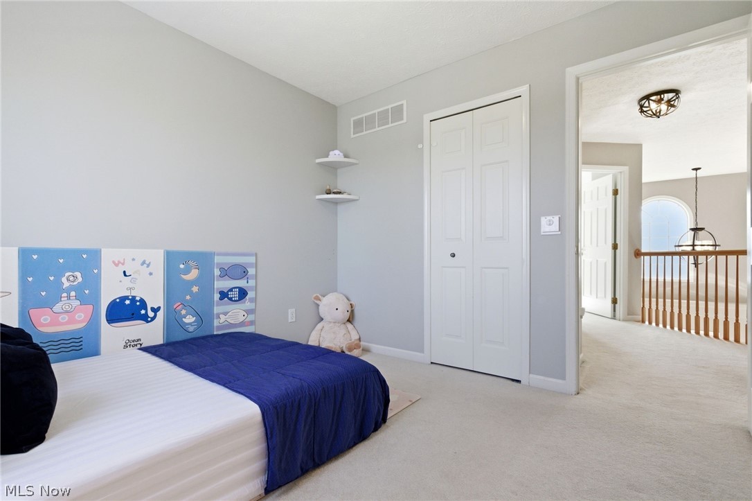 5157 Shillings Way Copley OH 44321