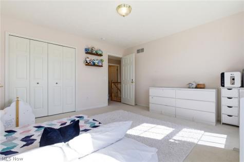 5157 Shillings Way Copley OH 44321