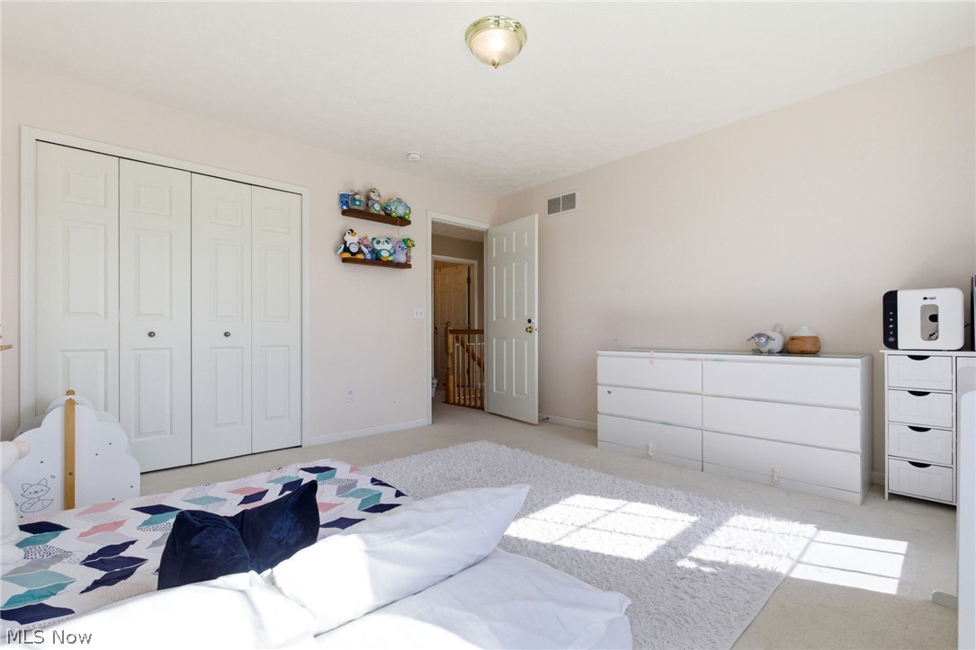 5157 Shillings Way Copley OH 44321