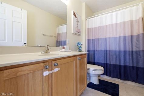 5157 Shillings Way Copley OH 44321