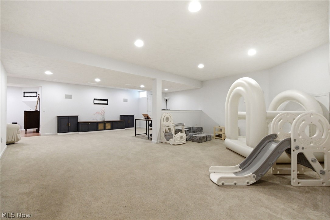 5157 Shillings Way Copley OH 44321