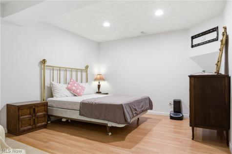 5157 Shillings Way Copley OH 44321