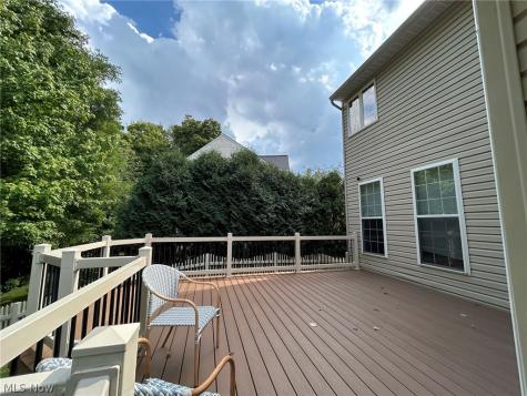 5157 Shillings Way Copley OH 44321