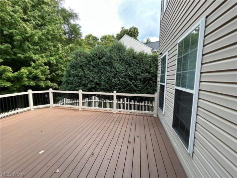 5157 Shillings Way Copley OH 44321