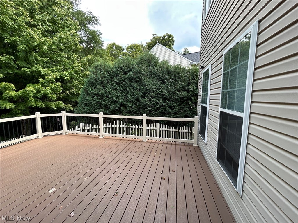 5157 Shillings Way Copley OH 44321