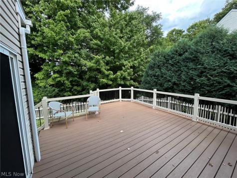 5157 Shillings Way Copley OH 44321
