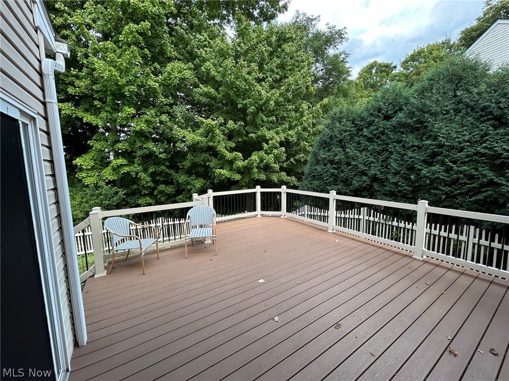 5157 Shillings Way Copley OH 44321
