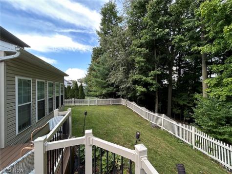 5157 Shillings Way Copley OH 44321