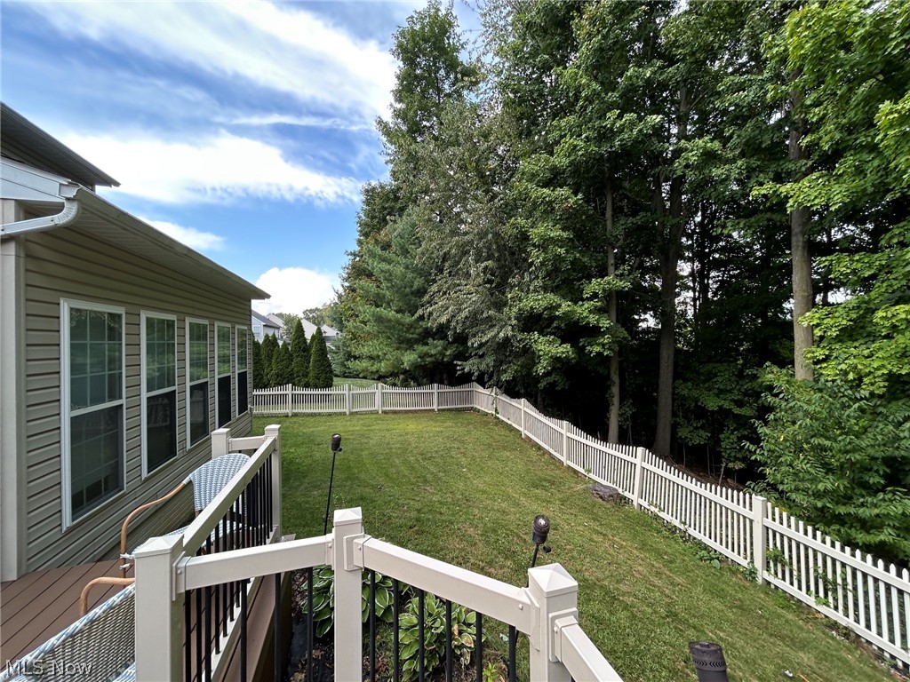 5157 Shillings Way Copley OH 44321