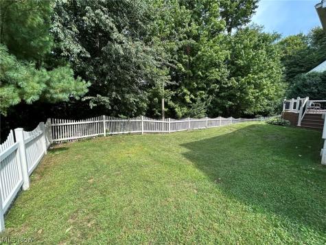 5157 Shillings Way Copley OH 44321