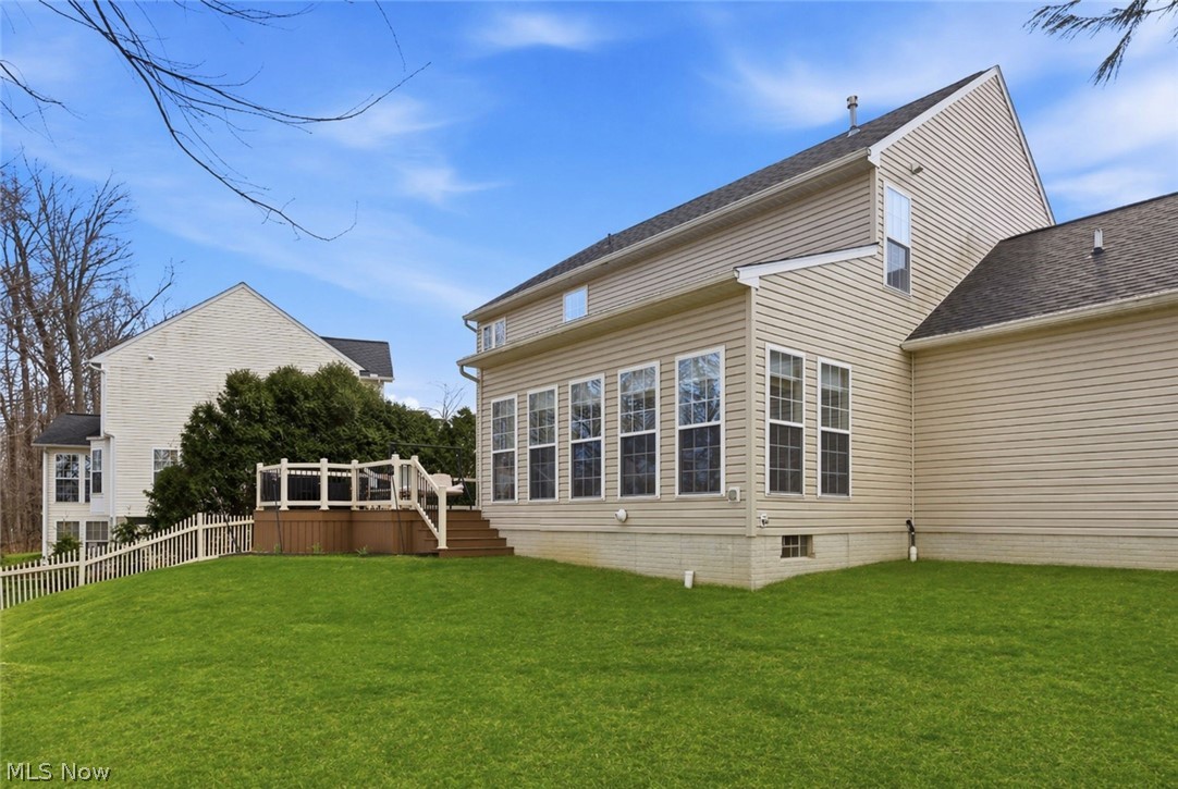 5157 Shillings Way Copley OH 44321