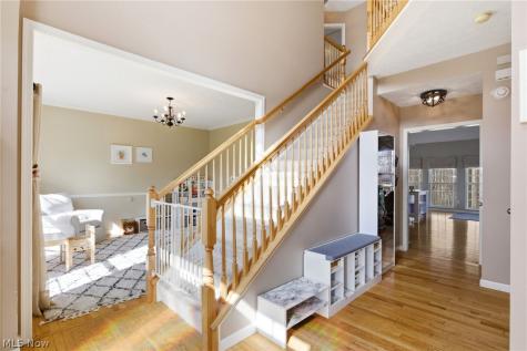 5157 Shillings Way Copley OH 44321