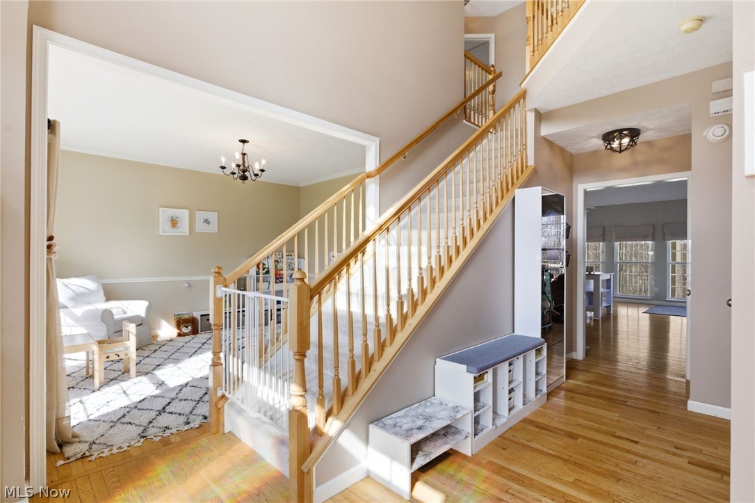 5157 Shillings Way Copley OH 44321