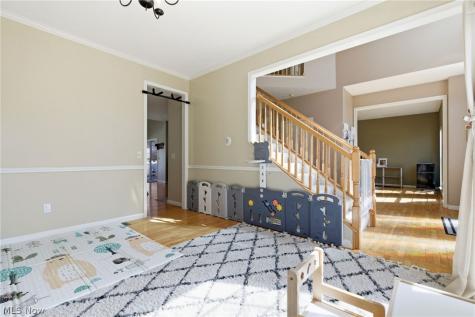 5157 Shillings Way Copley OH 44321