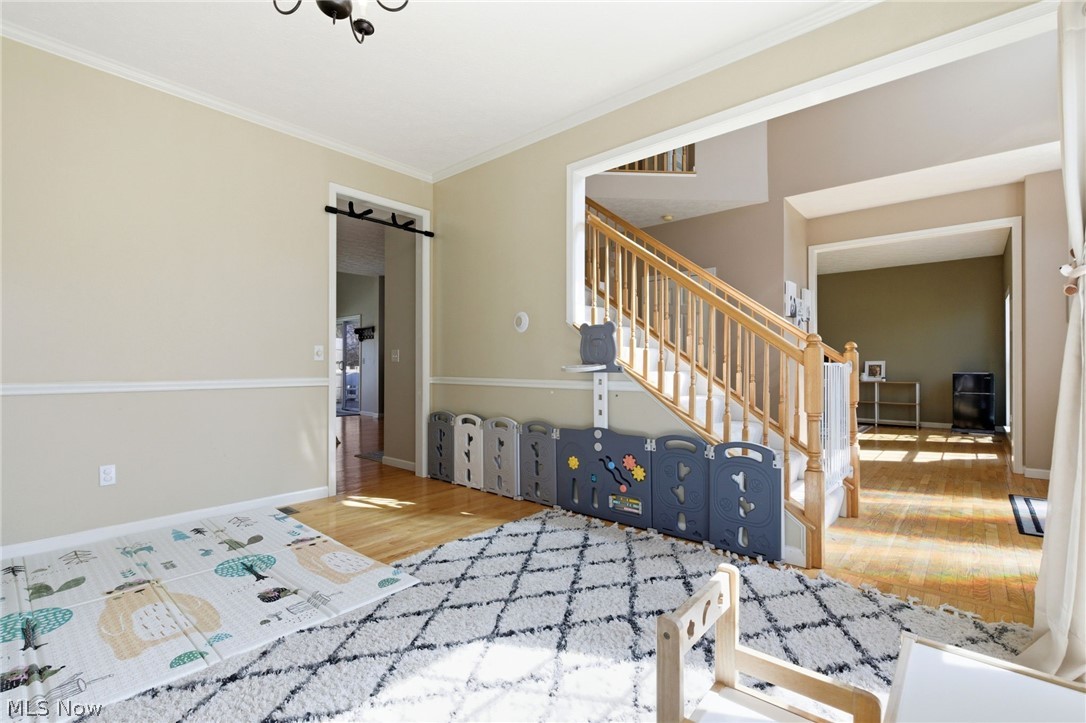 5157 Shillings Way Copley OH 44321