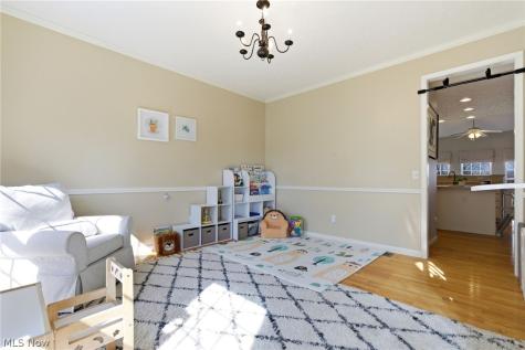 5157 Shillings Way Copley OH 44321