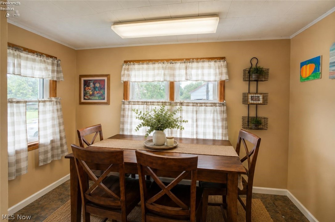 701 Tenney Avenue Amherst OH 44001