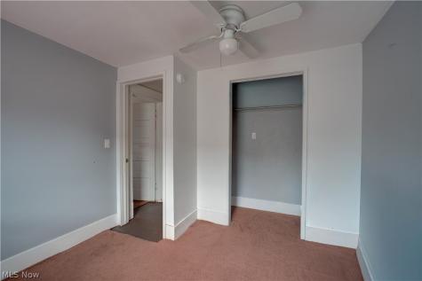 701 Tenney Avenue Amherst OH 44001